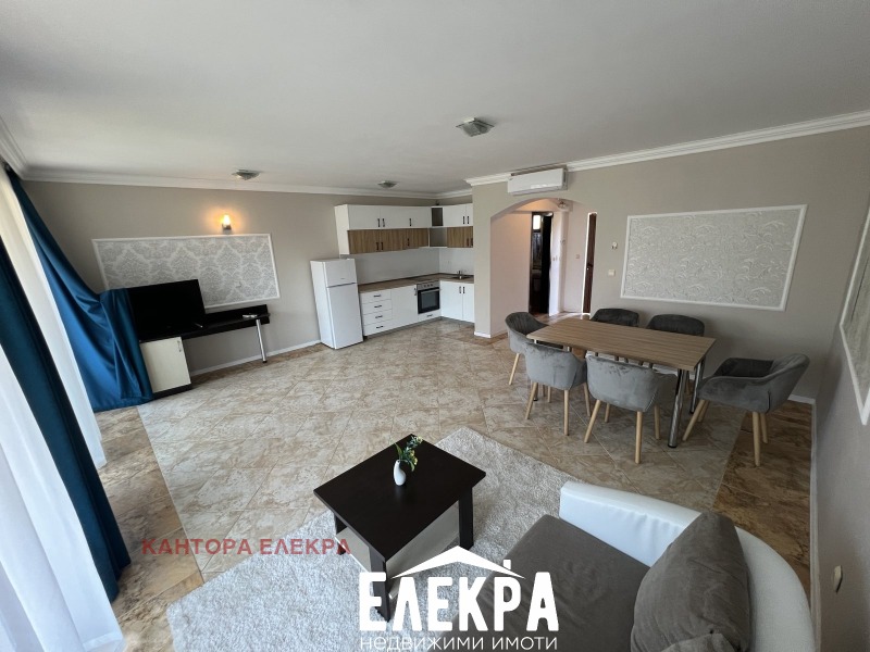 K pronájmu  Dům oblast Varna , Bjala , 180 m2 | 62373839