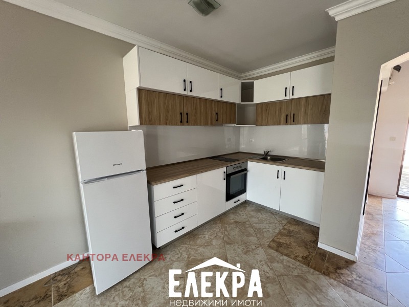 K pronájmu  Dům oblast Varna , Bjala , 180 m2 | 62373839 - obraz [3]
