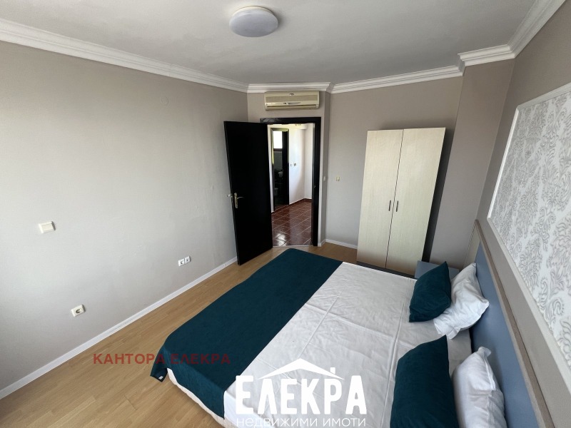 K pronájmu  Dům oblast Varna , Bjala , 180 m2 | 62373839 - obraz [10]