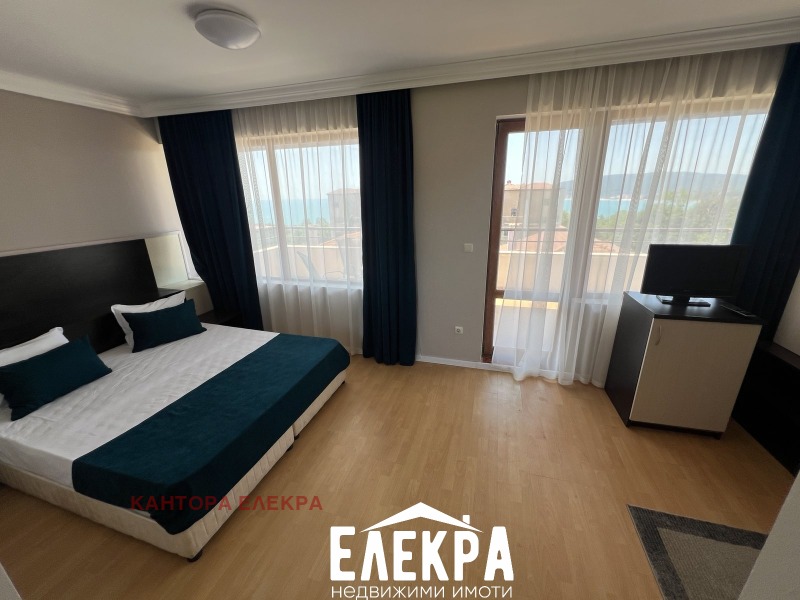 K pronájmu  Dům oblast Varna , Bjala , 180 m2 | 62373839 - obraz [13]