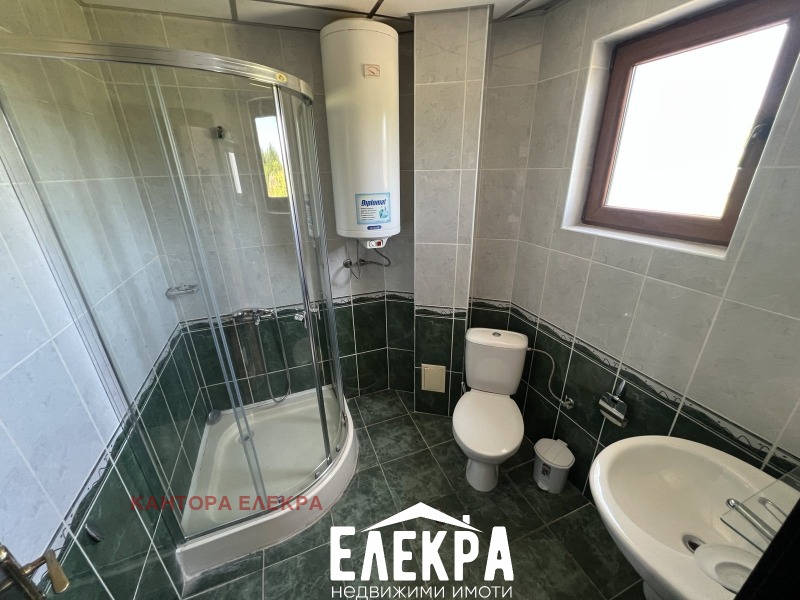 K pronájmu  Dům oblast Varna , Bjala , 180 m2 | 62373839 - obraz [7]