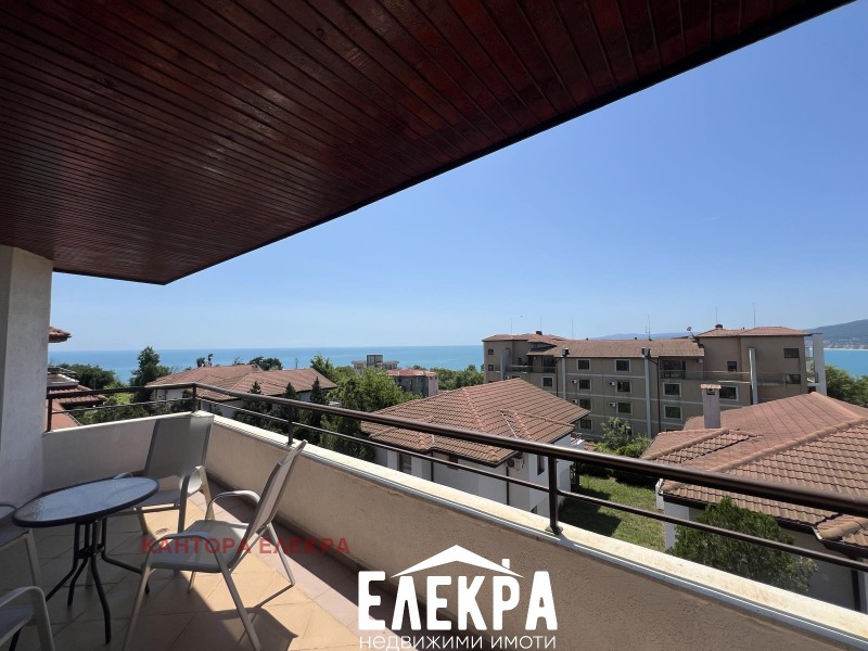 K pronájmu  Dům oblast Varna , Bjala , 180 m2 | 62373839 - obraz [16]