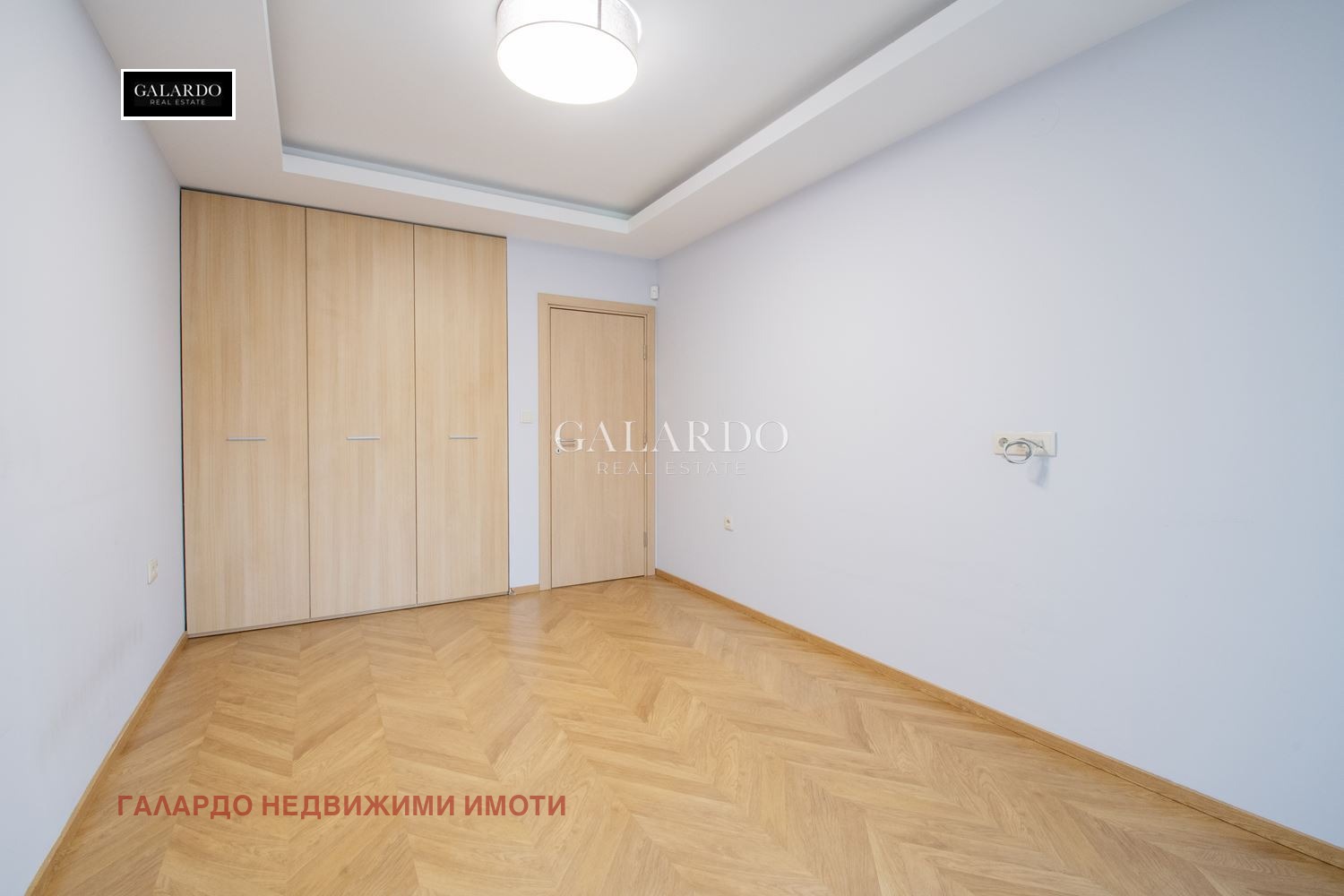 Дава под наем 3-СТАЕН, гр. София, Лозенец, снимка 9 - Апартаменти - 54476635