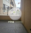 Дава под наем 2-СТАЕН, гр. Пловдив, Южен, снимка 6