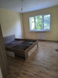 Дава под наем 3-СТАЕН, гр. София, Овча купел 1, снимка 8