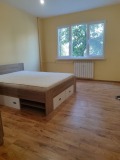 Дава под наем 3-СТАЕН, гр. София, Овча купел 1, снимка 17