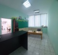 Дава под наем ОФИС, гр. Пазарджик, Център, снимка 1