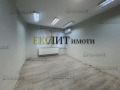 Дава под наем ОФИС, гр. София, Център, снимка 1