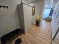 Дава под наем 2-СТАЕН, гр. Пловдив, Съдийски, снимка 7