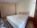 Дава под наем  2-стаен град София , Витоша , 70 кв.м | 28138921 - изображение [2]