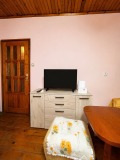 Дава под наем  2-стаен град София , Център , 62 кв.м | 61639349 - изображение [8]