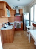 Под наем 3-СТАЕН, град Варна, Лятно кино Тракия • 614 € • 59659324 — Holmes.bg