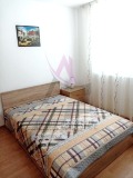 Под наем 3-СТАЕН, град Варна, Лятно кино Тракия • 614 € • 59659324 — Holmes.bg