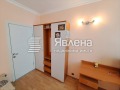 Под наем 3-СТАЕН, област Бургас, гр. Несебър • 600 € / 1173.50 лв. • 36347079 4