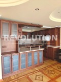 Под наем МНОГОСТАЕН, град Варна, Лятно кино Тракия • 800 € • 64051375 — Holmes.bg