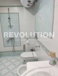 Под наем МНОГОСТАЕН, град Варна, Лятно кино Тракия • 800 € • 64051375 — Holmes.bg