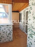 Под наем МНОГОСТАЕН, град Варна, Лятно кино Тракия • 800 € • 64051375 — Holmes.bg