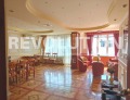 Под наем МНОГОСТАЕН, град Варна, Лятно кино Тракия • 800 € • 64051375 — Holmes.bg