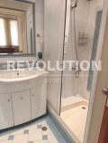 Под наем МНОГОСТАЕН, град Варна, Лятно кино Тракия • 800 € • 64051375 — Holmes.bg