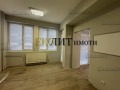 Дава под наем  Офис град София , Център , 223 кв.м | 83812430 - изображение [8]