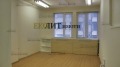 Дава под наем  Офис град София , Център , 223 кв.м | 83812430 - изображение [4]