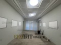 Дава под наем  Офис град София , Център , 223 кв.м | 83812430 - изображение [7]