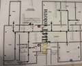 Дава под наем  Офис град София , Център , 223 кв.м | 83812430 - изображение [9]
