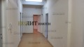 Дава под наем  Офис град София , Център , 223 кв.м | 83812430 - изображение [2]