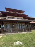 Под наем КЪЩА, област Варна, гр. Бяла • 650 € • 23808828 — Holmes.bg