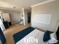 Под наем КЪЩА, област Варна, гр. Бяла • 650 € • 23808828 — Holmes.bg