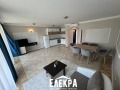 Под наем КЪЩА, област Варна, гр. Бяла • 650 € • 23808828 — Holmes.bg