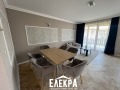 Под наем КЪЩА, област Варна, гр. Бяла • 650 € • 23808828 — Holmes.bg