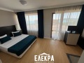 Под наем КЪЩА, област Варна, гр. Бяла • 650 € • 23808828 — Holmes.bg