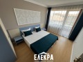 Под наем КЪЩА, област Варна, гр. Бяла • 650 € • 23808828 — Holmes.bg