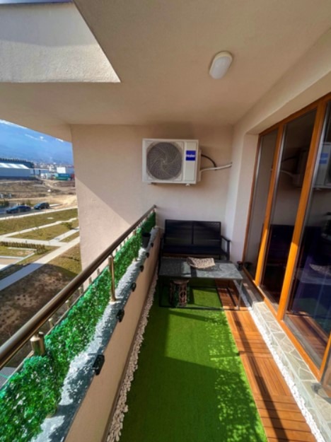 ���� ��� ���� 1-����� | Imot.bg � ����������� 5