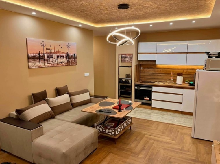 ���� ��� ���� 1-����� | Imot.bg � ����������� 2