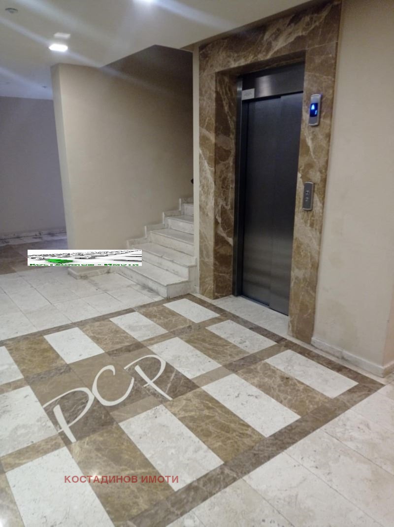 Дава под Наем 2-СТАЕН | Imot.bg — изображение 15