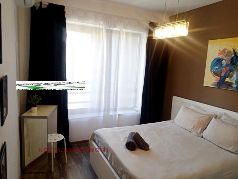 Дава под Наем 2-СТАЕН | Imot.bg — изображение 10