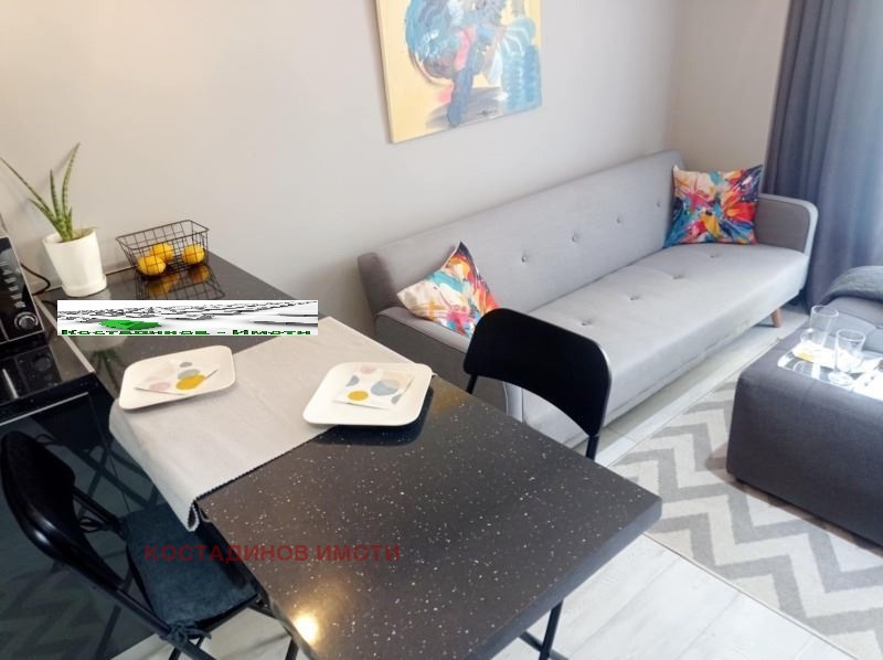 Дава под Наем 2-СТАЕН | Imot.bg — изображение 5