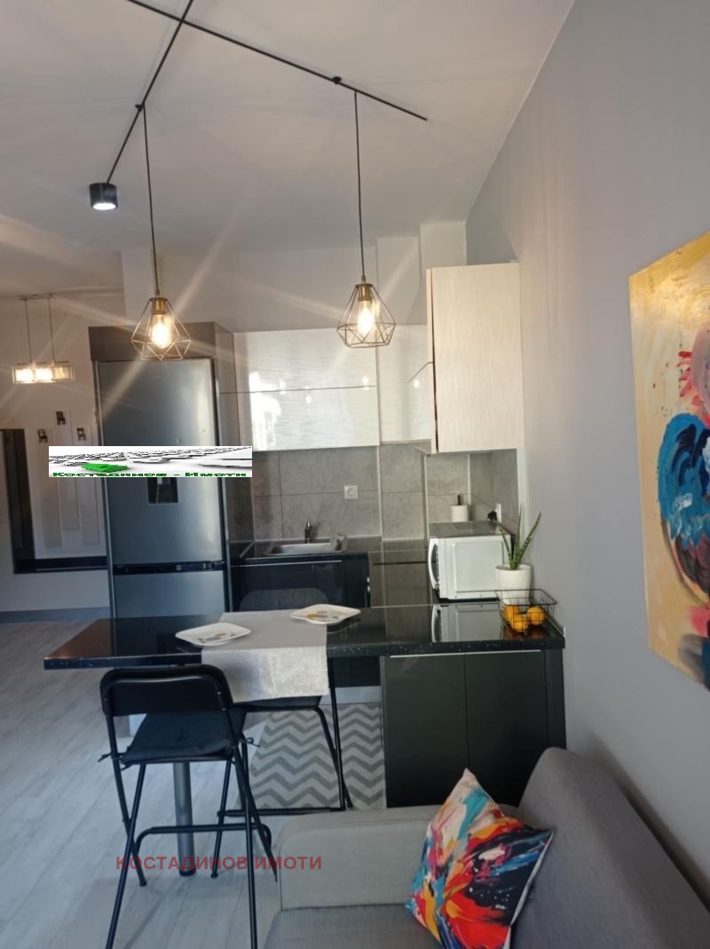 Дава под Наем 2-СТАЕН | Imot.bg — изображение 6