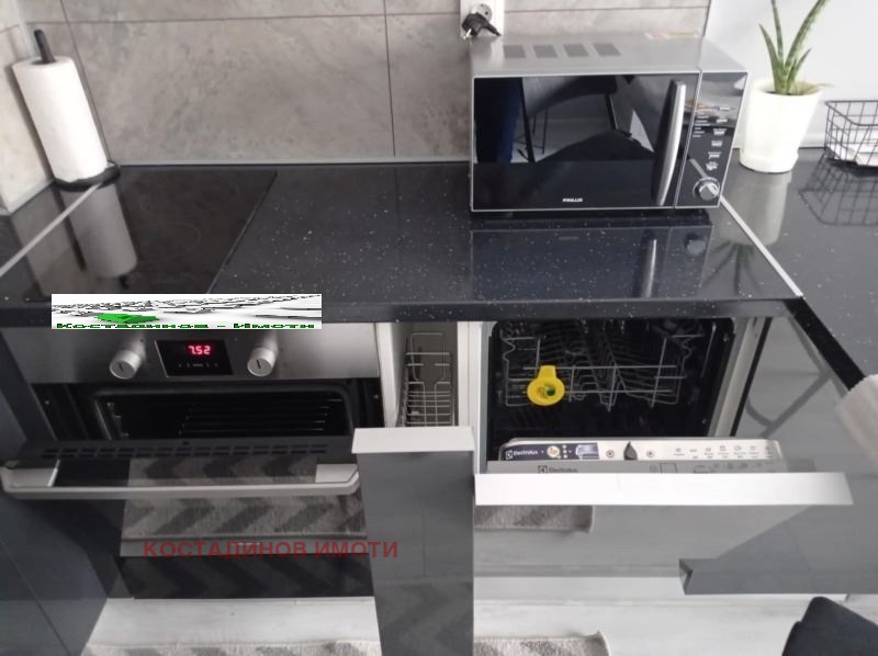 Дава под Наем 2-СТАЕН | Imot.bg — изображение 8