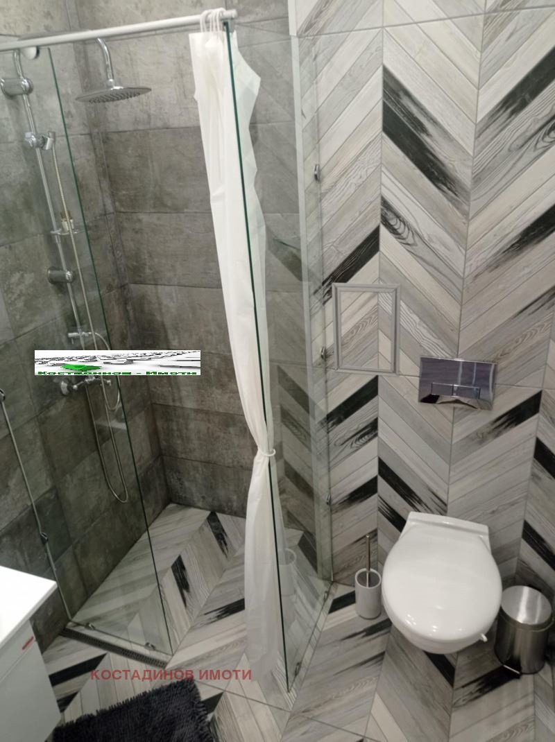 Дава под Наем 2-СТАЕН | Imot.bg — изображение 13