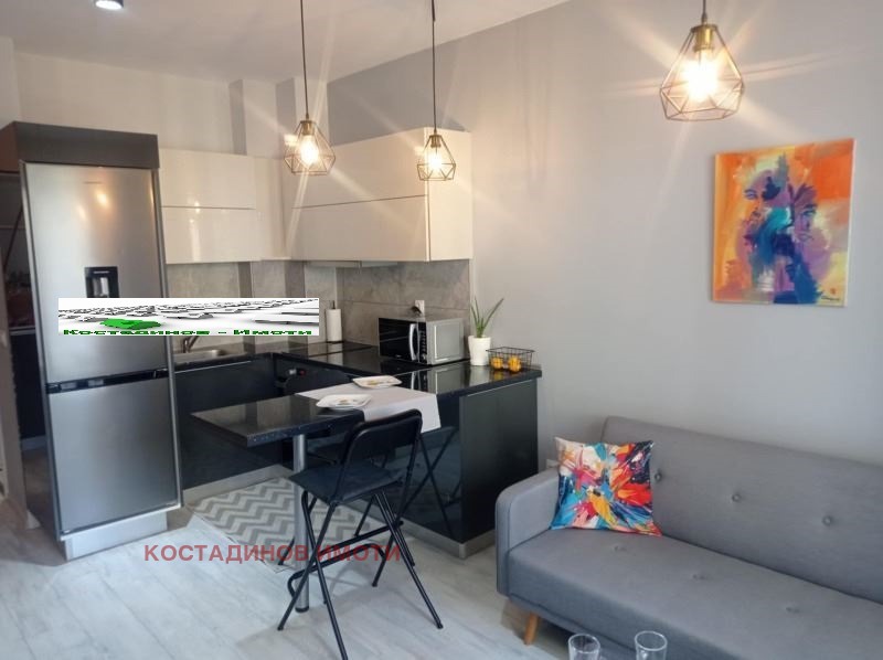 Дава под Наем 2-СТАЕН | Imot.bg — изображение 4