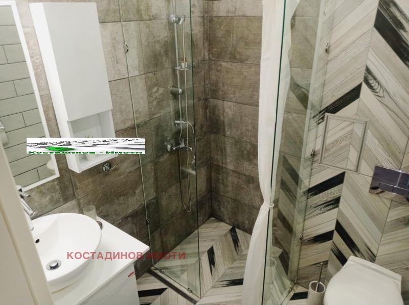 Дава под Наем 2-СТАЕН | Imot.bg — изображение 12