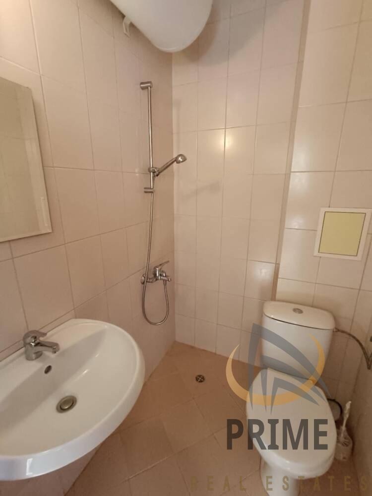 ���� ��� ���� 2-����� | Imot.bg � ����������� 9