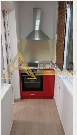 ���� ��� ���� 3-����� | Imot.bg � ����������� 1