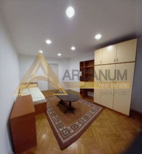 ���� ��� ���� 3-����� | Imot.bg � ����������� 3