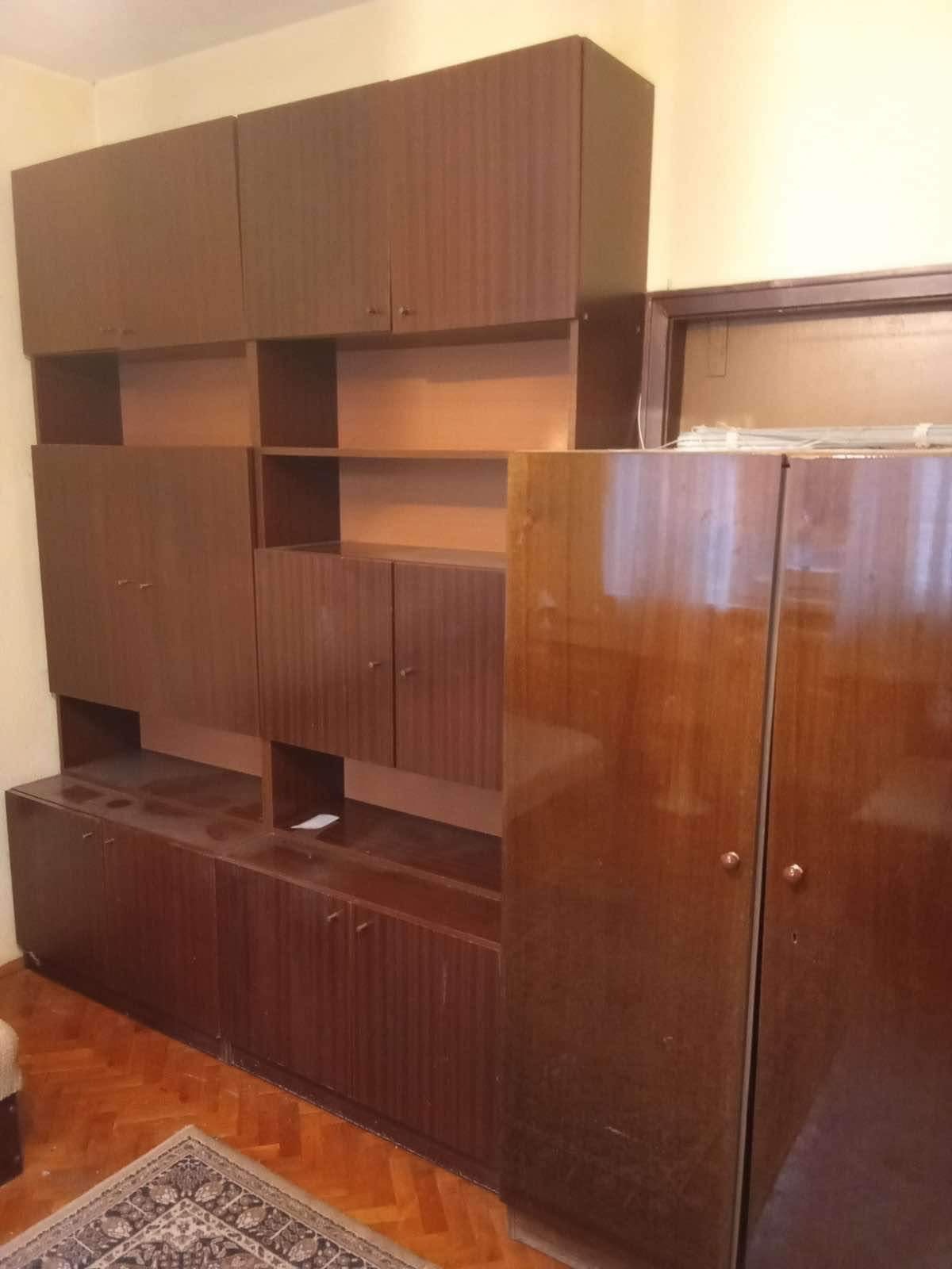 ���� ��� ���� ���� | Imot.bg � ����������� 2