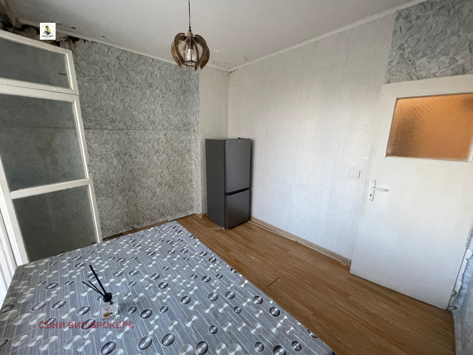 ���� ��� ���� 1-����� | Imot.bg � ����������� 8