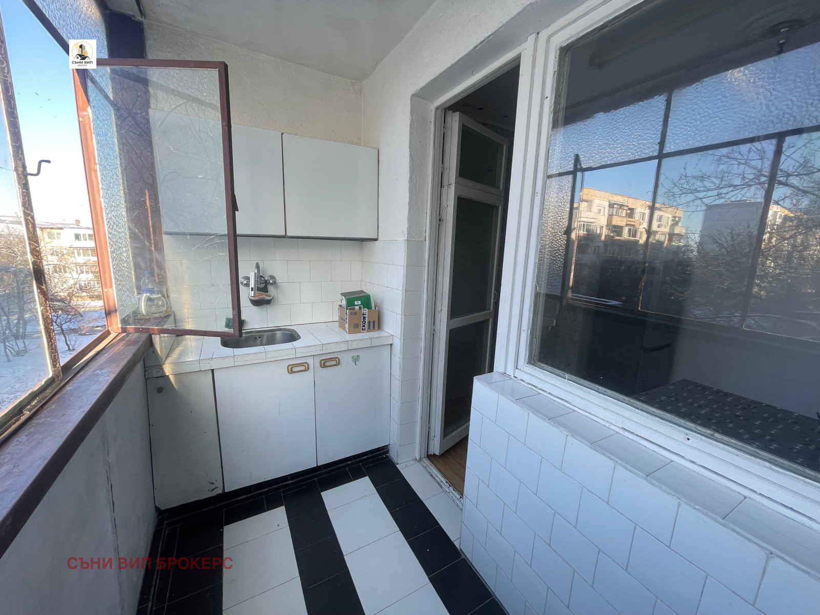 ���� ��� ���� 1-����� | Imot.bg � ����������� 7